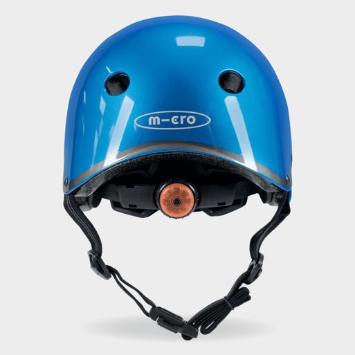 Micro scooter helmet 2 year old online