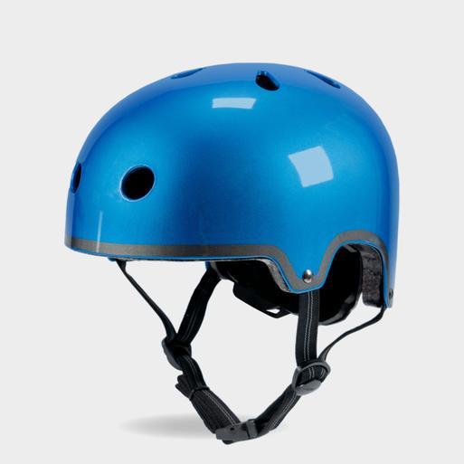 Micro store children's helmet