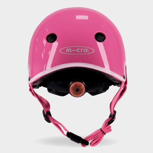 Micro scooter helmet 2 year sales old