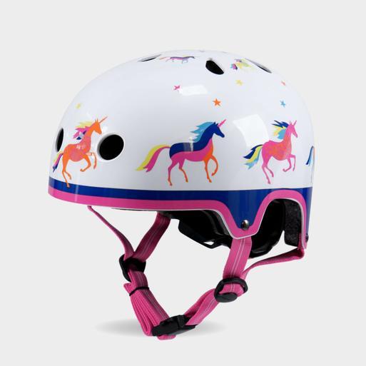 Scooter helmets and sale knee pads
