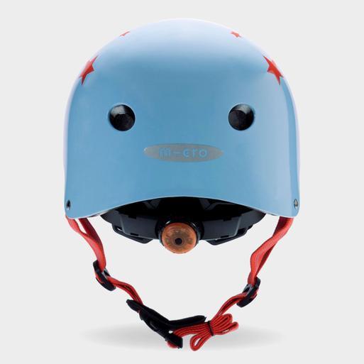 Childrens scooter helmets new arrivals