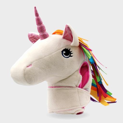 Unicorn scooter shop