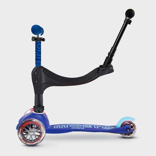 Mini micro scooter 3 on sale in 1 best price