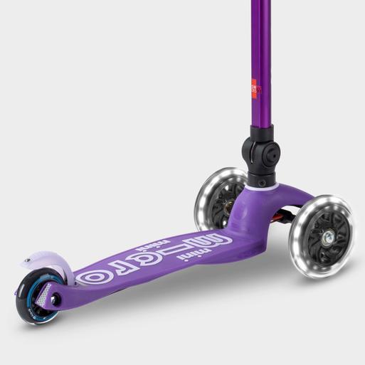 Smyths toys segway best sale