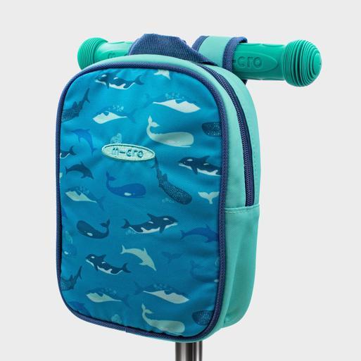 Lunchbag store