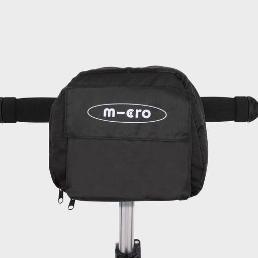 Baby carry best sale bag for scooter