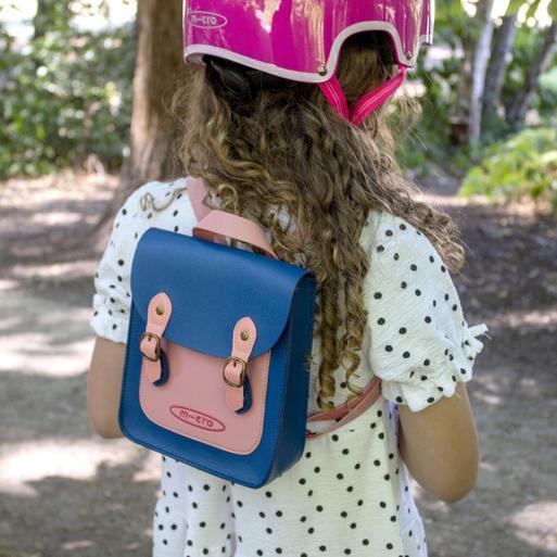 Micro satchel 2025