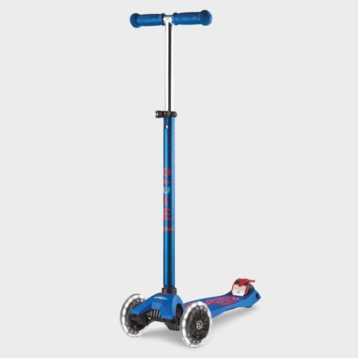 Maxi micro scooter smyths sales
