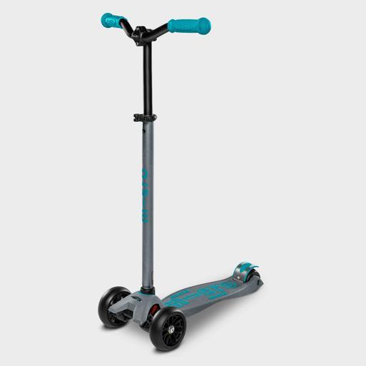 Smyths maxi micro scooter clearance