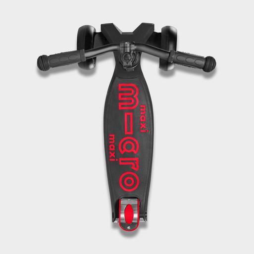 Maxi micro deals scooter rebel sport