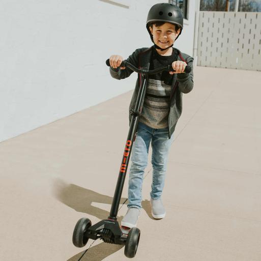 Micro maxi babies kick scooter deals