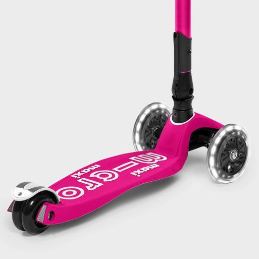 Micro maxi 2025 scooter walmart