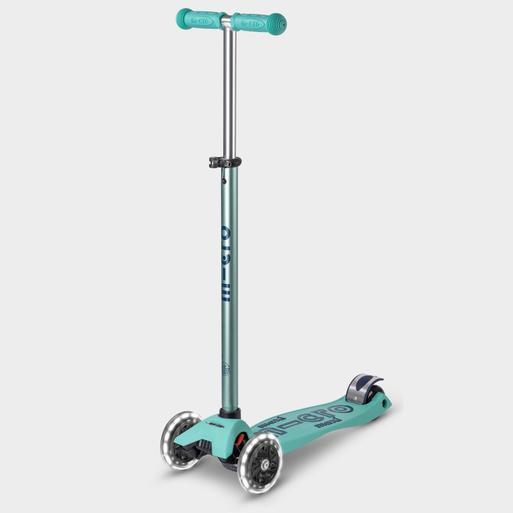 Smyths maxi micro scooter discount