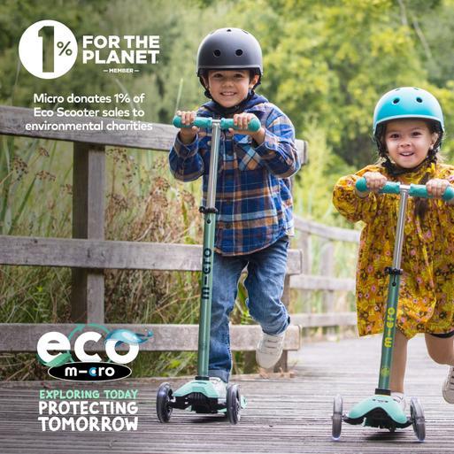 Micro scooter hotsell helmet smyths