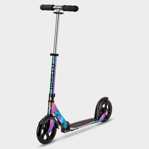 Best big wheel scooters new arrivals