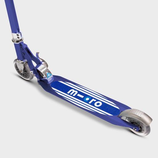 Micro sprite scooter deals