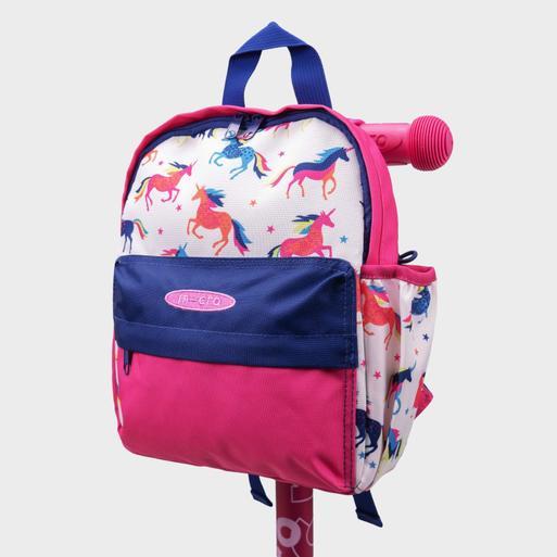 Micro backpack discount