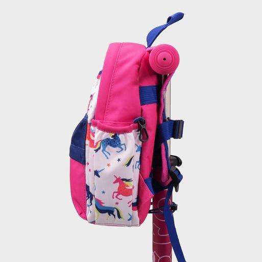 Micro mini backpack shop