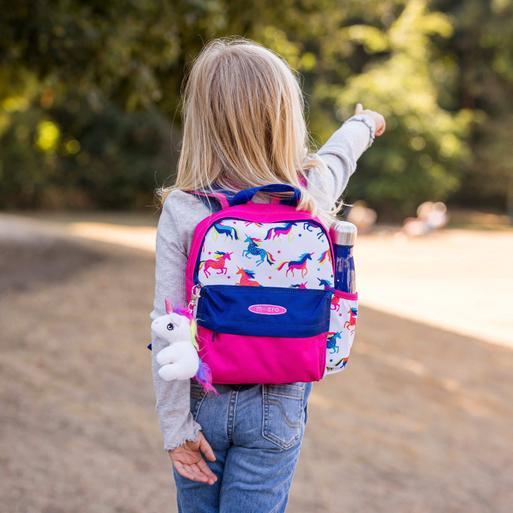 Micro mini backpack sale